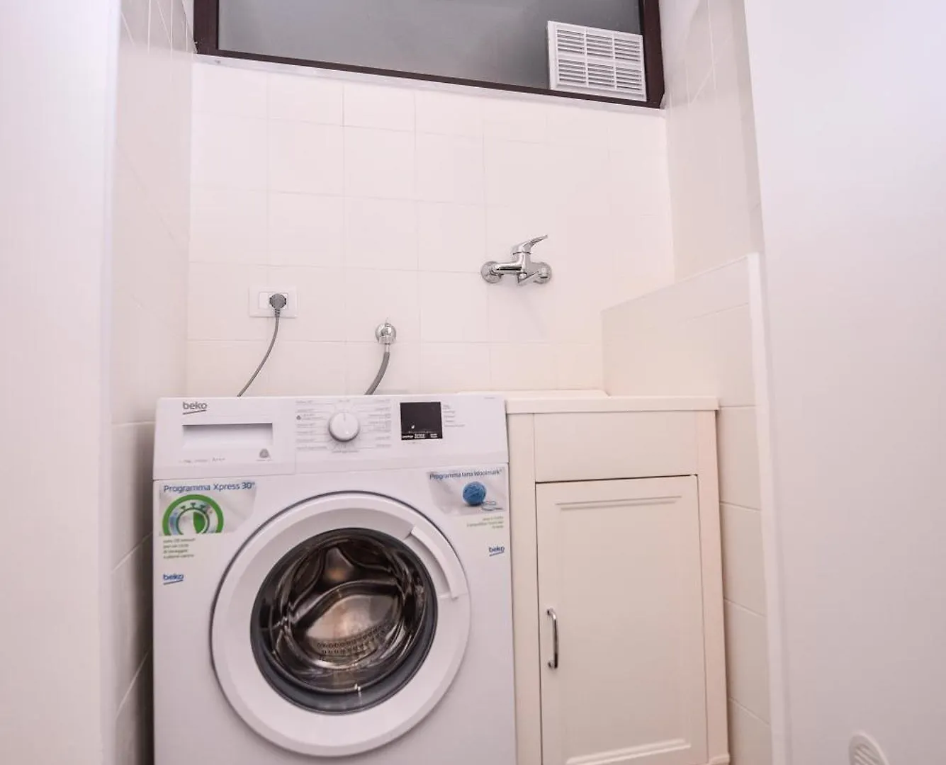 Giuseppe Verdi Luxury Apartments Catania Centro